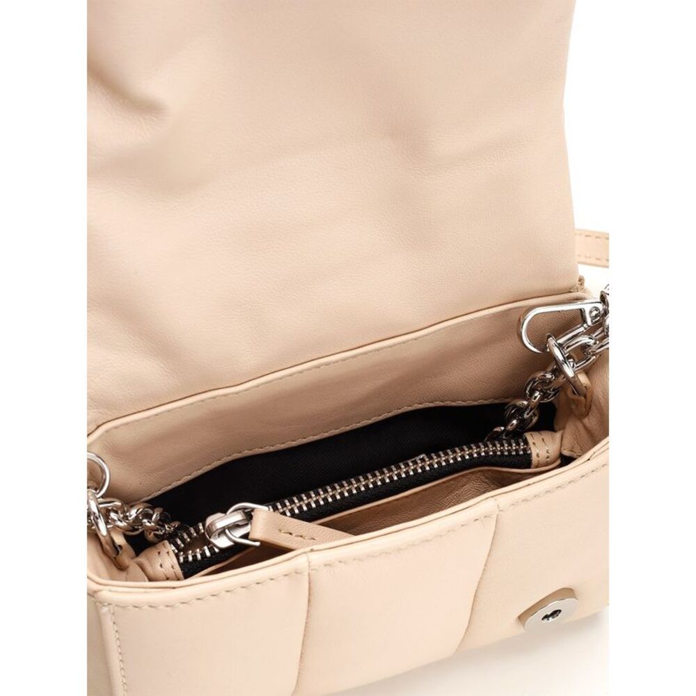 Stand Studio Women "Ery" Cross-Body Bag - Picture 4 of 4